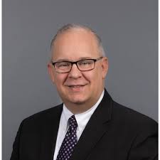 OISC 2020: Directory