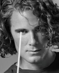 STEVE HACKMAN'S BRAHMS X. RADIOHEAD by Milwaukee Symphony Orchestra