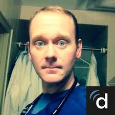 Dr. Michael J. Gamble, MD