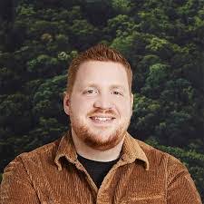 Patrick Clausen's Instagram, Twitter & Facebook