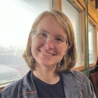 80+ "Samuel Winters" profiles