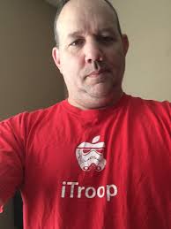 Labor and delivery appreciation gift