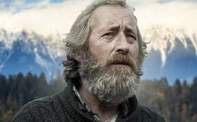 Matt Damon, John Krasinski Reteam for The King of Oil