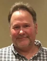 Obituary information for John Nelson