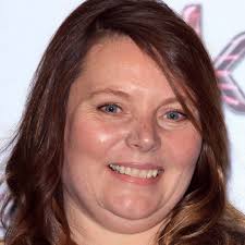 Watch Shakespeare & Hathaway: Private Investigators