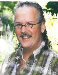 Loose Funeral Homes & Crematory