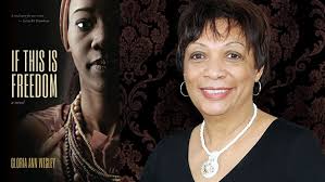 8 must-read Canadian books for children and young adults during Black  History Month