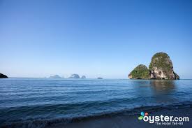 Thai strains are pure sativa, with a 100:0 sativa/indica ratio and a typically potent cerebral high that adds pep to a busy day. Die 19 Schonsten Resorts In Thailand