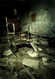 Samye Strashnye Psihbolnicy Mira Top Samyh Izvestnyh I Zhutkih Psih Lechebnic Kanobu