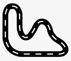 ✓ free for commercial use ✓ high quality images. Car Race Circuit Svg Png Icon Free Download 23002 Race Race Car Track Svg Free Transparent Png Transparent Png Image Pngitem
