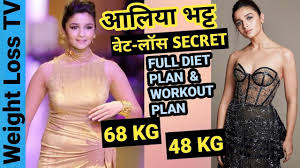 Pin On Weight Loss Tips