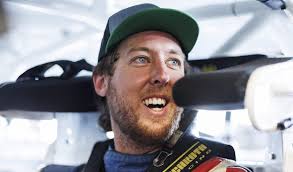 ARCA Menards Series Archives