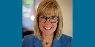 Tracy Wiese's Instagram, Twitter & Facebook