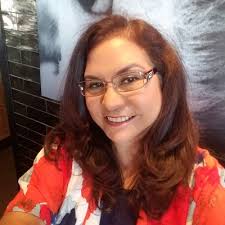 💡2 Books You should read ▶️ 🥇Elevate Your Leadership: A 30-Day Challenge  🏆➡️ https://lnkd.in/eCV8dw79