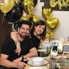 Contents 4 nisha rawal marital status and boyfriend 7 nisha rawal net worth and salary information 1