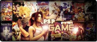 The memory card used is memory stick micro and memory stick duo. Download Game Psp Ppsspp Psvita Free Direct Links Google Drive