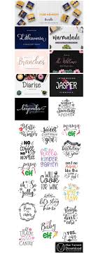 Made only with css, a border forms smoothly. Download Torrent For Designbundles 7 Fonts 18 Vectors Bundle Ttf Otf Eps Svg Dxf Software For Macos Download Torrents For Mac Apps
