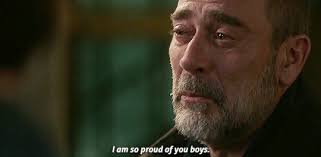 John Eric Winchester