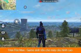 Download the apk file of garena free fire max and join the battle now! Garena Free Fire Max Táº£i Ff Max Ios Android Apk Thá»­ Nghiá»‡m Taimi