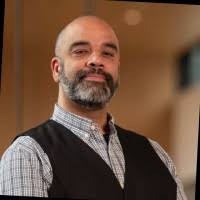 Larry Rosado Email & Phone Number