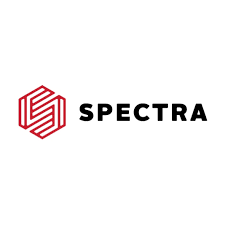 Spectra handles the food services, suites and the players meals. Spectra Atairos