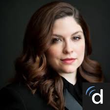 Benjamin Y. Constable, PA