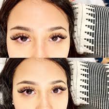 Mermaid Spa Los Angeles, CA