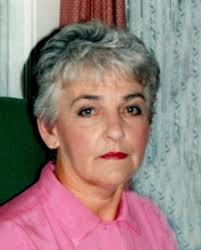 St. George Funeral Home & Crematorium