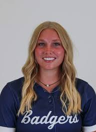 2026 Softball Roster