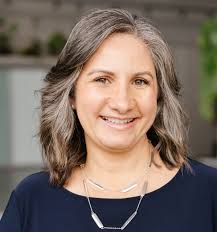 The Dell Anno Difference: Cohesive Design for Kitchens, Bathrooms, and  Closets