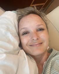 Jordan Ricks (@jojoricksy) • Instagram photos and videos