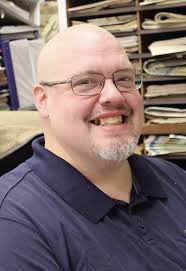 Journal staff hits new year with new outlook