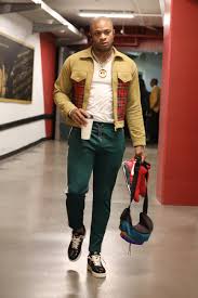 Maybe you would like to learn more about one of these? Twitter à¤ªà¤° Complex Sneakers P J Tucker Still In Christmas Mode Houstonrockets