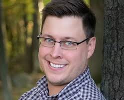 Kristina Shelton represents the change we need in the 90th District