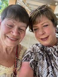 Join us in sending a sweet congratulations to our Zoo Supervisor and Social  Media Specialist, Katie Govern,