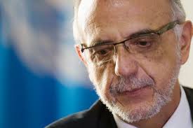 El origen de la crisis en Guatemala y lo que podría suceder