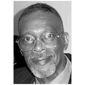 Search Earl Simpson Obituaries and Funeral Services