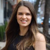 Abbie Brewer Email & Phone Number