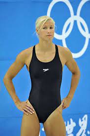 pin on sports bodies refined
