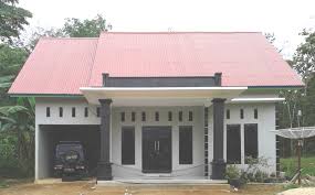 Məhz zərbənin təsirindən qadın dünyasını dəyişib. Model Rumah Minimalis Terbaru Tahun 2018 Ukuran 120 M2 Atau 10 Meter X 12 Meter Tampak Depan Portal Dadang Jsn