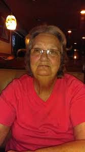 Kaye Geiger's Instagram, Twitter & Facebook