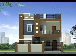 If you build your two storey home with an alternative wall system simulacrum as insulated the one stop center in order to designs and house plans perth. Exterior House Parapet Wall Design For Small House Trendecors