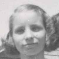 Ellen Earl (1926–2000)