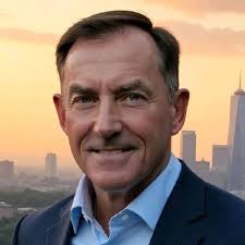 Just enjoying my birthday 🥳