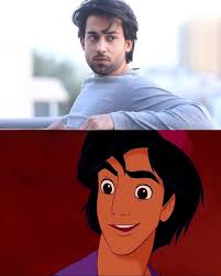 Mohabbat Tumse part 7 Jab se aryan gaya hua hota hai sara chup chup si  rehne lagti hai.... usko har waqt aryan ki yaad arahi hoti hai... sidra ati  hai sara ke