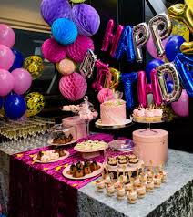 I even put together a little mood board on pinterest typically, for a dinner party, i like to have the following courses. 65 First Birthday Party Food Ideas And Planning Tips