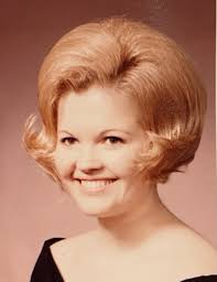 Obituary information for Rita K Lay