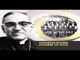 Entrevista, Pbro. Anibal Romero Cordero