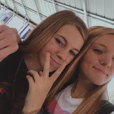 𝐂𝐚𝐫𝐨𝐥𝐢𝐧𝐞 𝐙𝐨𝐞𝐲 (@z.bryant03) • Instagram photos and videos