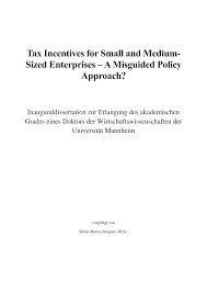 Select version of opera mini to download for free! Http Madoc Bib Uni Mannheim De 42398 1 Dissertation S C3 B6ren 20bergner Pdf